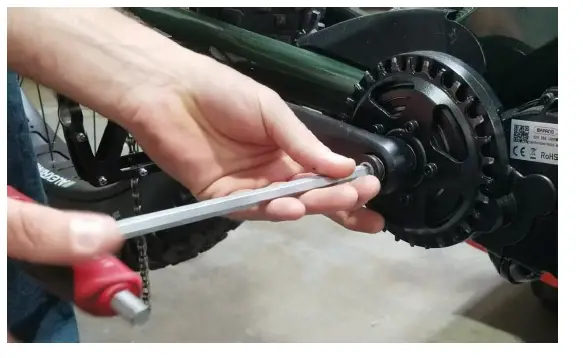 RUNGU-Dualie-Chainguard-Instruction-fig-3