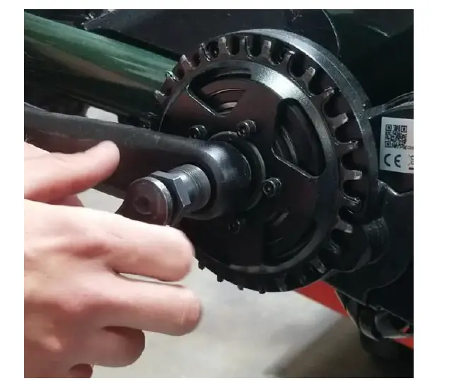 RUNGU-Dualie-Chainguard-Instruction-fig-4