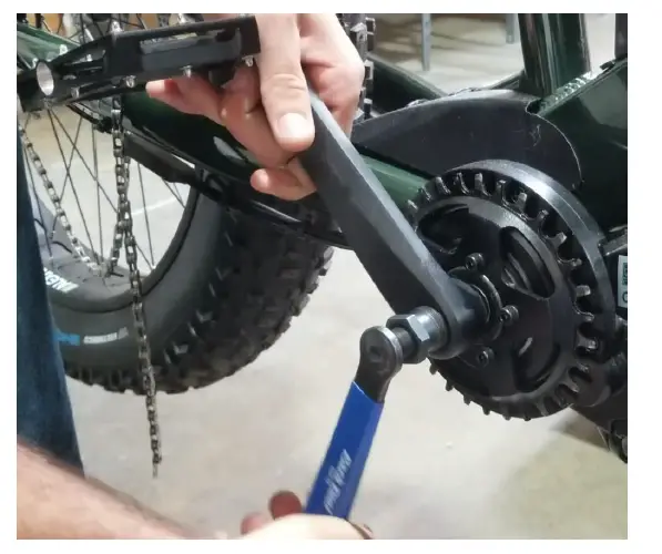 RUNGU-Dualie-Chainguard-Instruction-fig-5