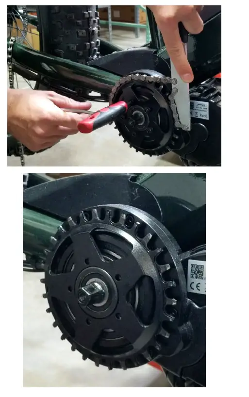 RUNGU-Dualie-Chainguard-Instruction-fig-7