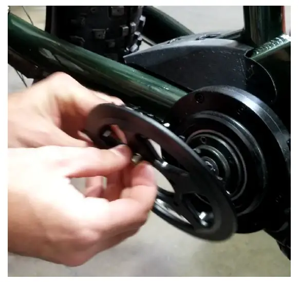 RUNGU-Dualie-Chainguard-Instruction-fig-8