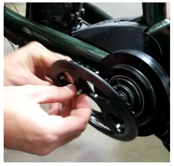 RUNGU-Dualie-Chainguard-Instruction-fig-9