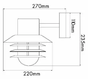 QAZQA 98790-Modern-Outdoor-FIG- (3)