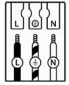 QAZQA 98790-Modern-Outdoor-FIG- (5)