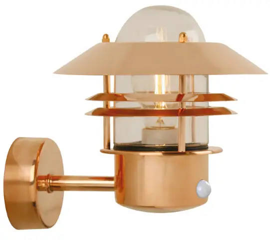 QAZQA 98790-Modern-Outdoor-PRODUCT-IMG