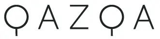 QAZQA-LOGO