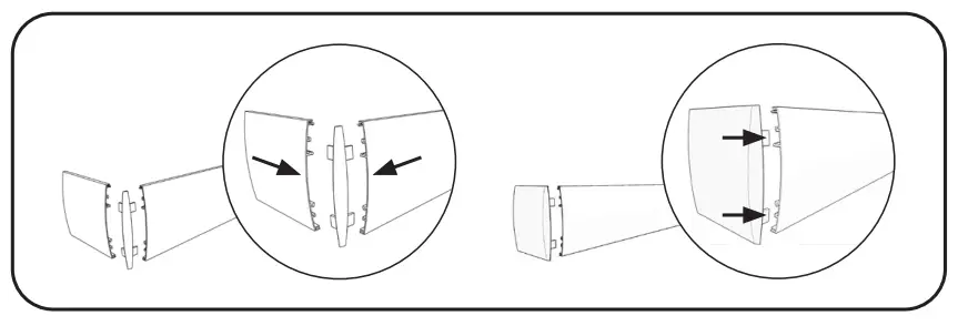 shadeomatic Roller Basics Cordless Operated Shades-fig10