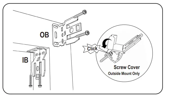 shadeomatic Roller Basics Cordless Operated Shades-fig11