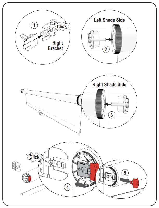 shadeomatic Roller Basics Cordless Operated Shades-fig13