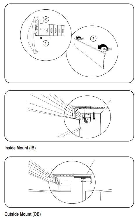 shadeomatic Roller Basics Cordless Operated Shades-fig14