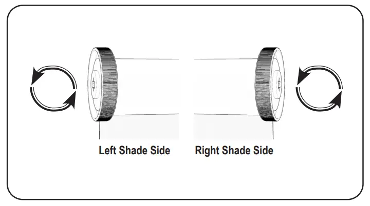 shadeomatic Roller Basics Cordless Operated Shades-fig17