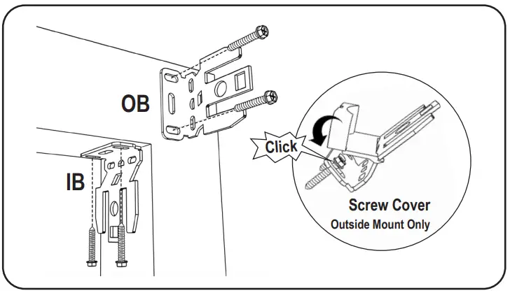 shadeomatic Roller Basics Cordless Operated Shades-fig3