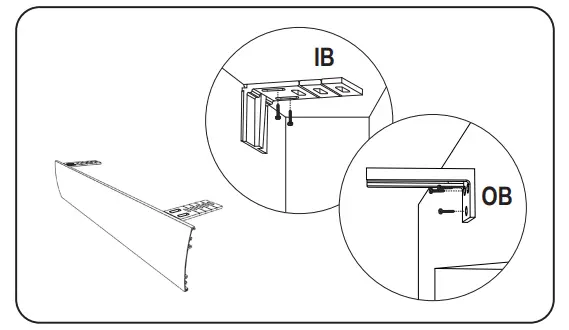 shadeomatic Roller Basics Cordless Operated Shades-fig6