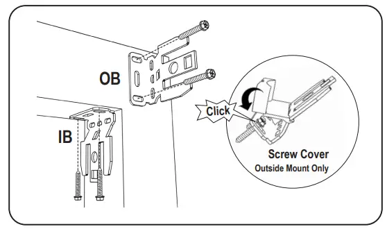 shadeomatic Roller Basics Cordless Operated Shades-fig7