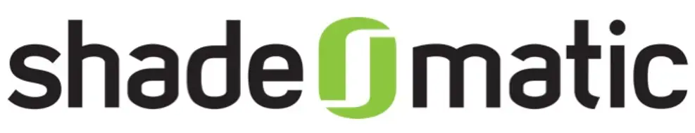 shadeomatic -logo