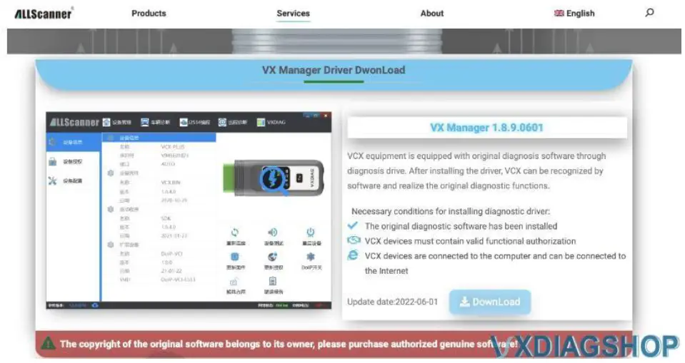 Codescan-VXDIAG-VCX-SE-fig- (2)