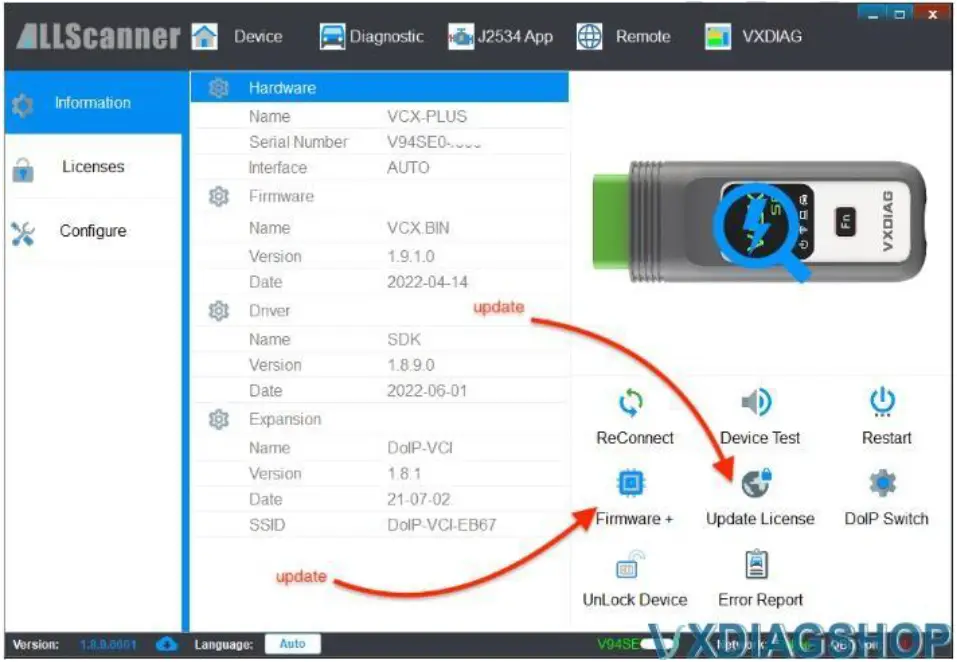 Codescan-VXDIAG-VCX-SE-fig- (3)