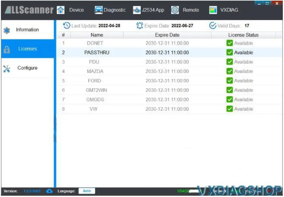 Codescan-VXDIAG-VCX-SE-fig- (4)