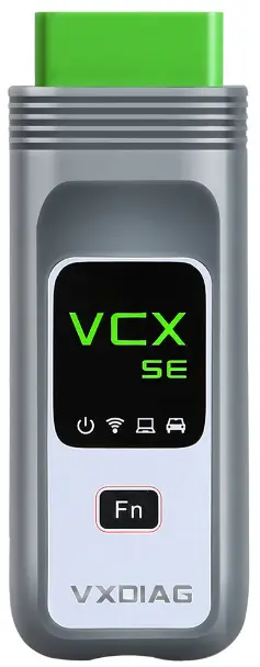 Codescan-VXDIAG-VCX-SE-product