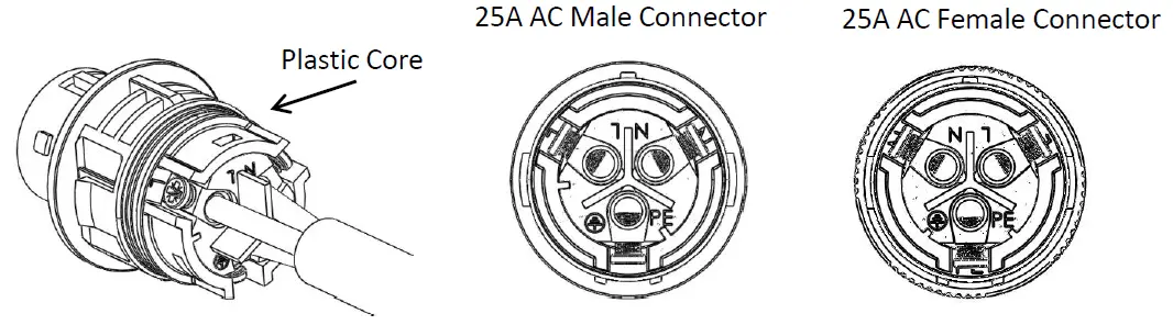 APsystems-2300532-25A-AC-Connector-EN-3-Wire-FIG-4