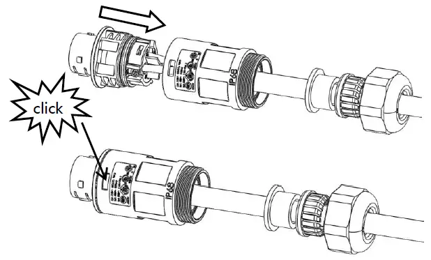 APsystems-2300532-25A-AC-Connector-EN-3-Wire-FIG-5