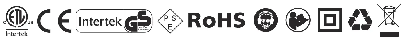 TACKLIFE PID03B Hammer Drill - icon