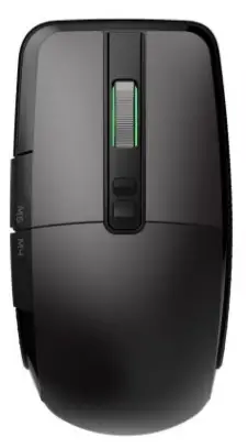 Junboda-Electronic-B2-Wireless-Mouse-PRODUCT