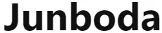 Junboda-LOGO