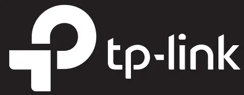 tp-link Archer GX90 AX6600 Tri-Band Wi-Fi 6 Gaming Router - LOGO