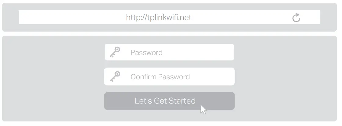 tp-link Gaming Router - figure 10