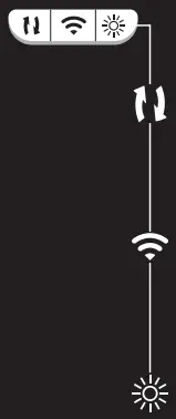 tp-link Gaming Router - figure 33