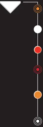 tp-link Gaming Router - icon