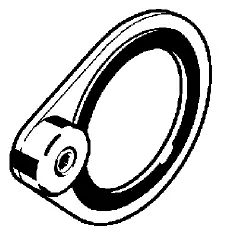 STAHL-210747-miniCLIX-Plug-Connector-Flange-Socket-FIG-3