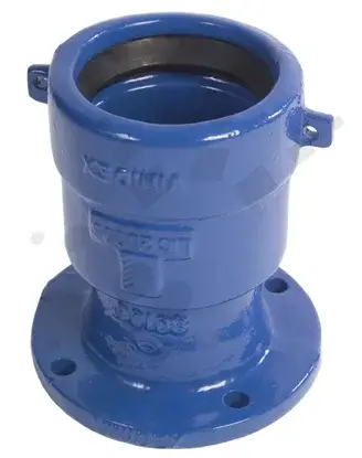 STAHL-210747-miniCLIX-Plug-Connector-Flange-Socket-PRODUCT