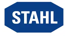 STAHL-LOGO