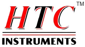HTC-INSTRUMENT-LOGO