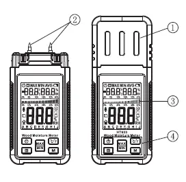 HTC-INSTRUMENT-MS-02-Wood-Moisture-FIG-1