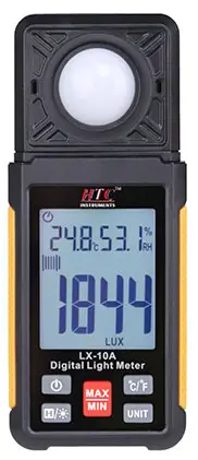 HTC-INSTRUMENT-MS-02-Wood-Moisture-PRODUCT