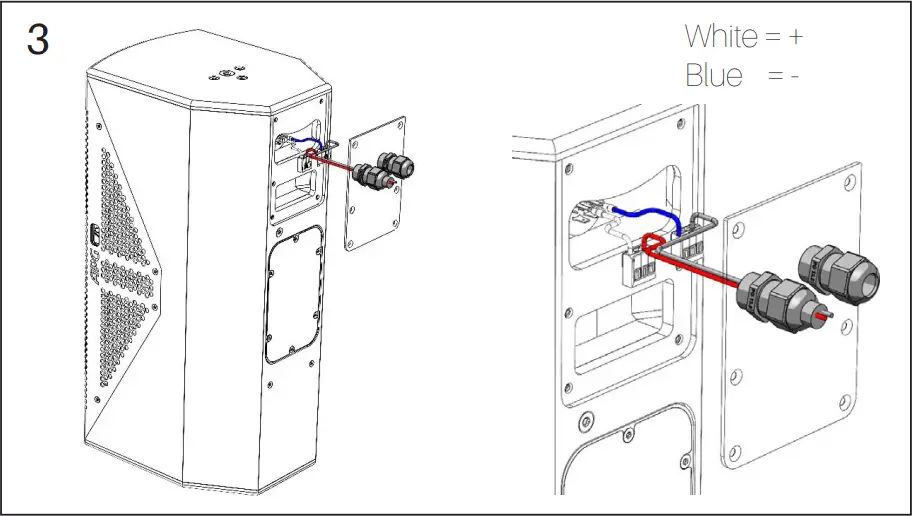 APG SPOT 2.6-i - Fig. 3
