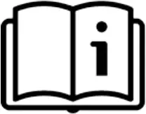 APG SPOT 2.6-i - Manual