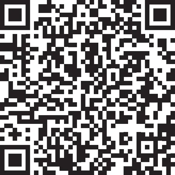 APG SPOT 2.6-i - QR Code