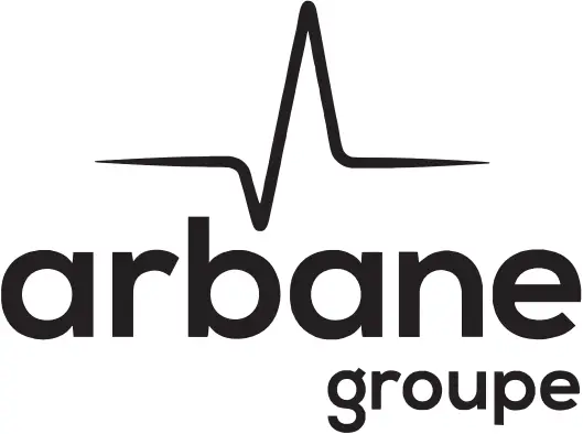 APG SPOT 2.6-i - arbane groupe