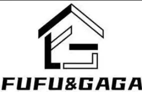 FUFU-GAGA-logo