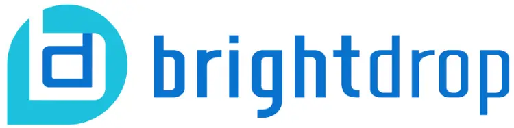 brightdrop-LOGO