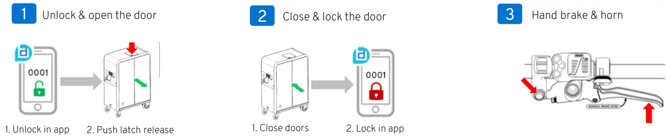 brightdrop-Trace-Electric-Propelled-Delivery-Cart-FIG 5