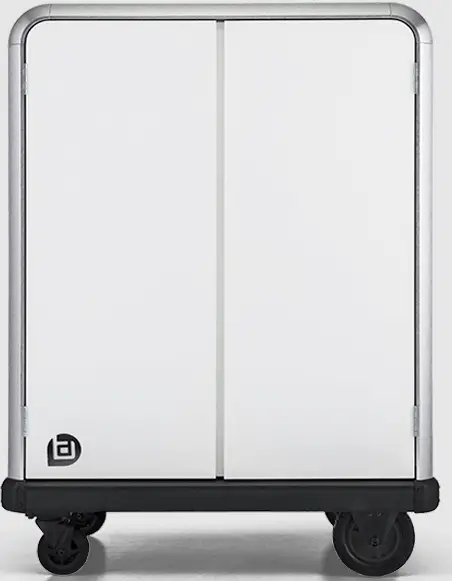 brightdrop-Trace-Electric-Propelled-Delivery-Cart-PRODUCT