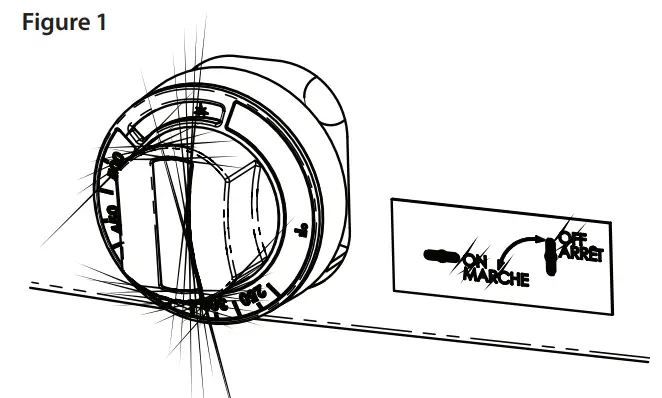 Garland X60 6G24RR Natural Gas 6 Burner Gas Range-fig3