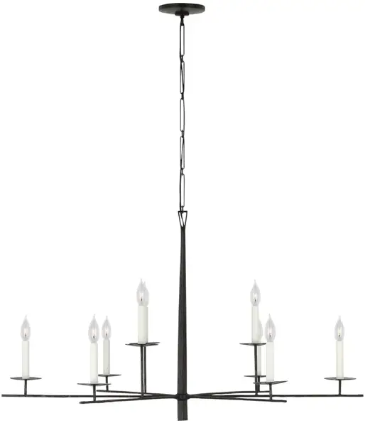 VISUAL-COMFORT-IKF-5723AI-Arnav-XL-9-Light-Chandelier-PROSUCT