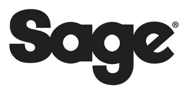 Sage - logo