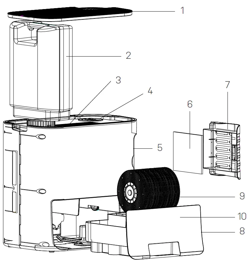 eeese-2514-Air-Purifier-and-Humidifier-Martha- (1)